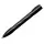 PORSCHE DESING Mini Tükenmez Kalem Shake Pen Siyah P3140